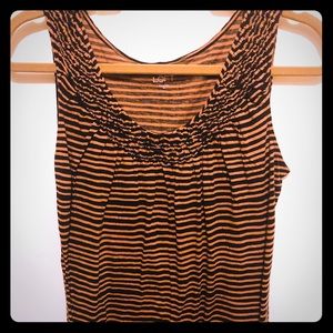 Ann Taylor tank top
